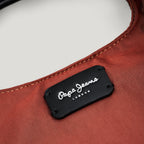 BOLSO BANDOLERA JETT WANDER