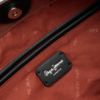 BOLSO BANDOLERA JETT WANDER