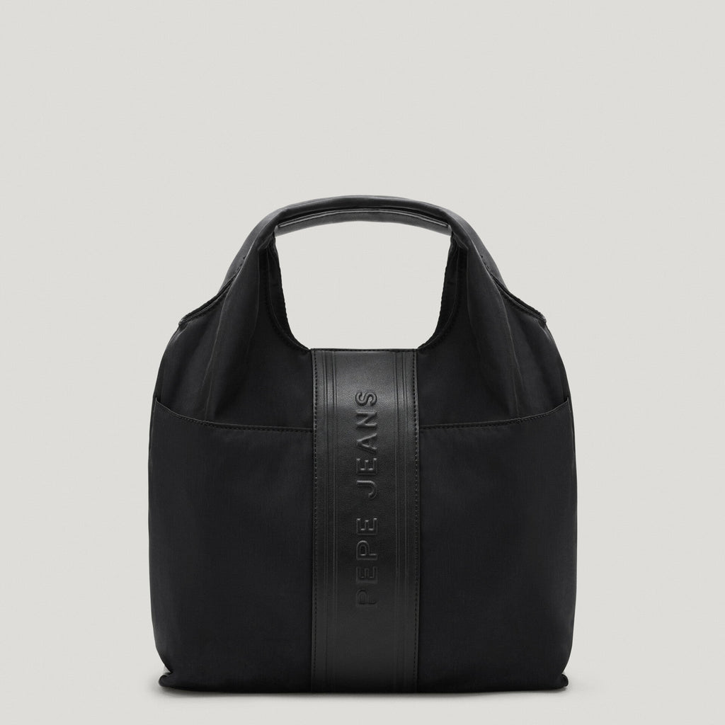BOLSO BANDOLERA JETT WANDER