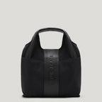BOLSO BANDOLERA JETT WANDER