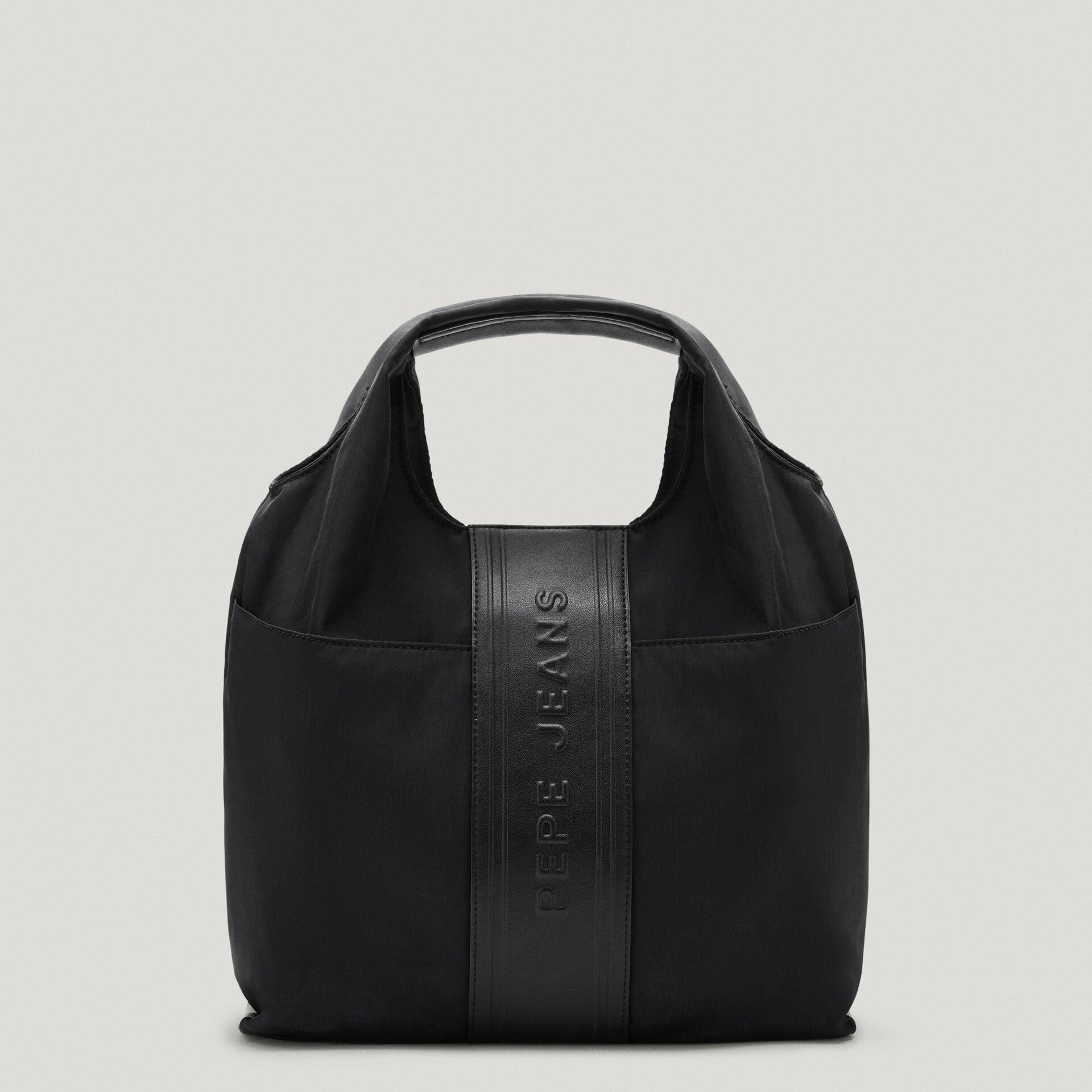 BOLSO BANDOLERA JETT WANDER