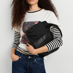 BOLSO BANDOLERA JETT WANDER