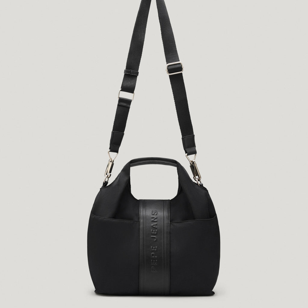 BOLSO BANDOLERA JETT WANDER