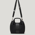 BOLSO BANDOLERA JETT WANDER