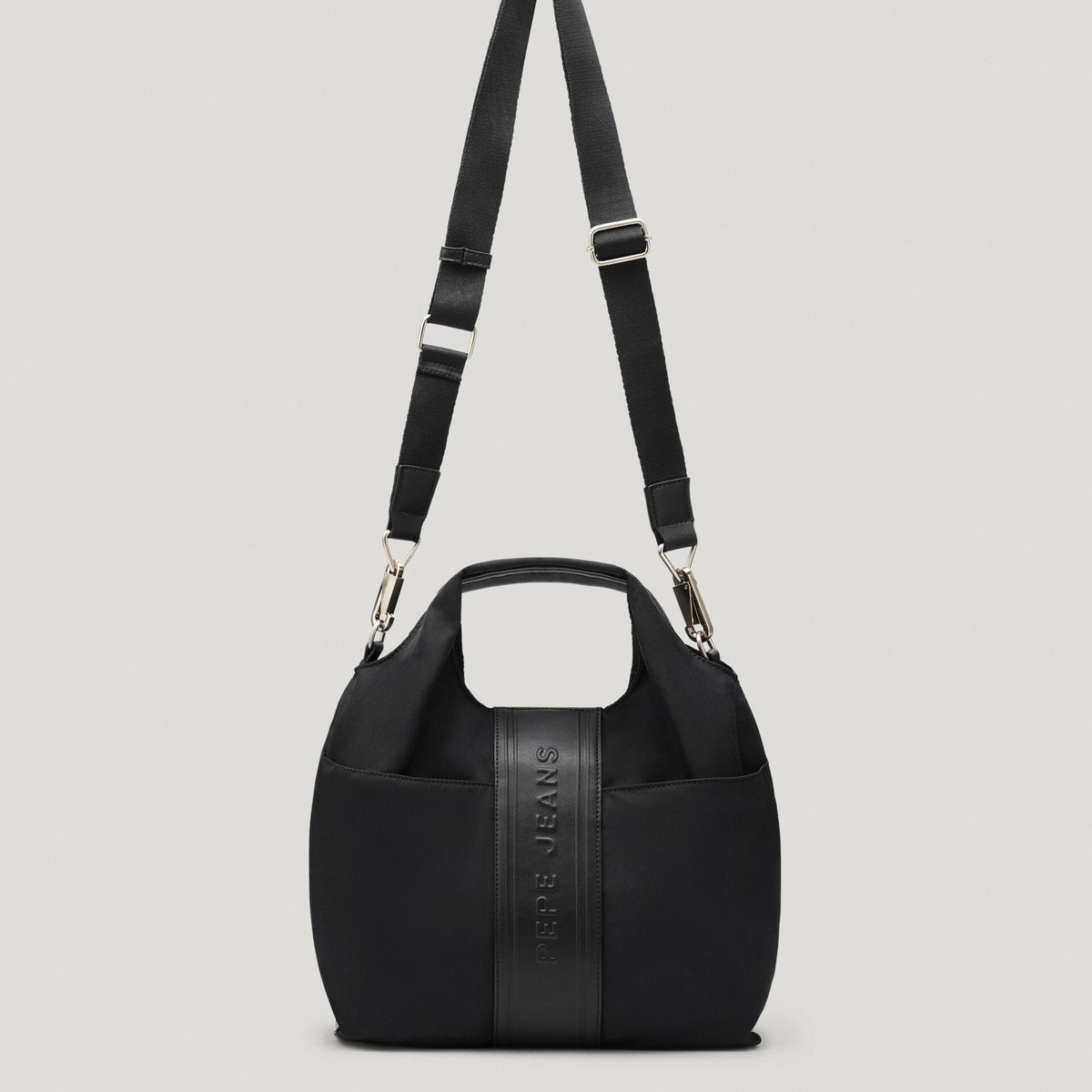 BOLSO BANDOLERA JETT WANDER