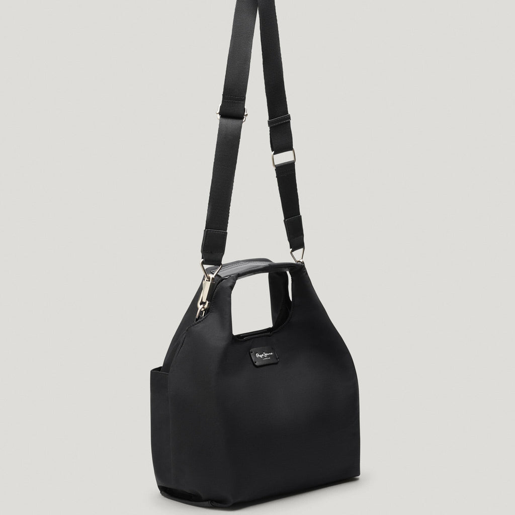 BOLSO BANDOLERA JETT WANDER