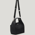 BOLSO BANDOLERA JETT WANDER