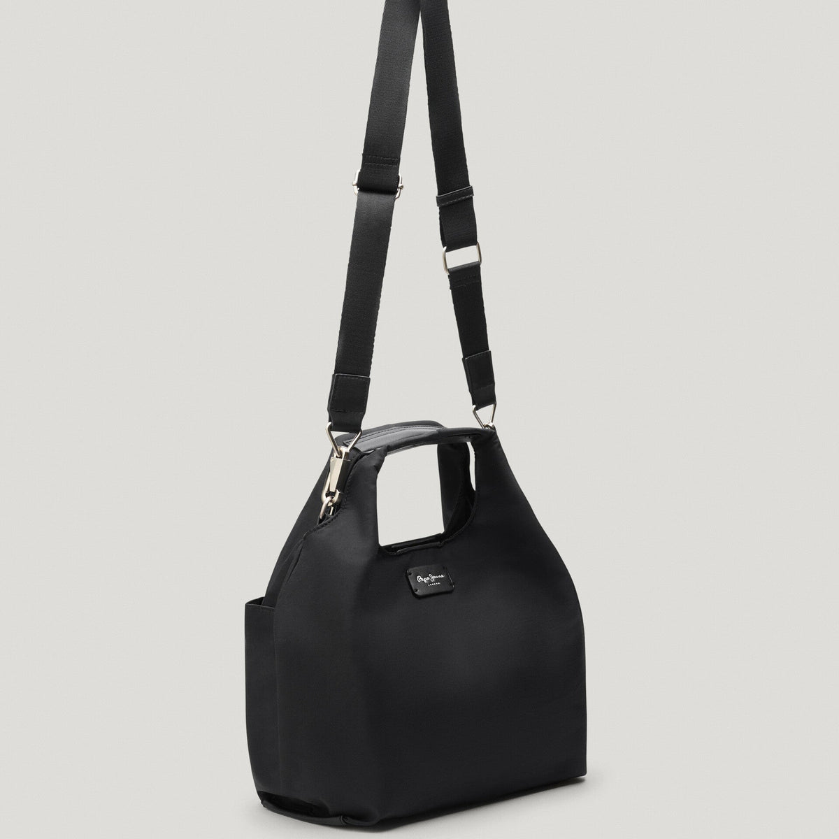 BOLSO BANDOLERA JETT WANDER