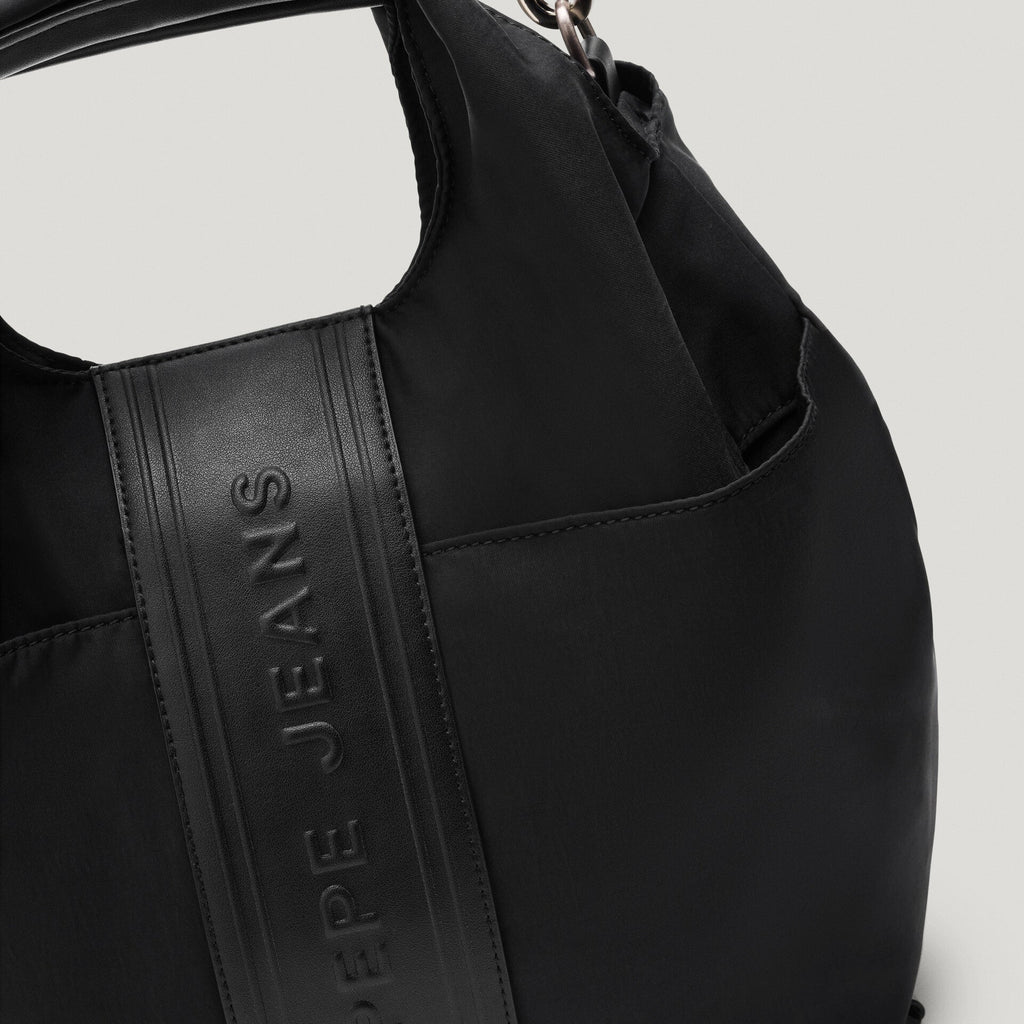 BOLSO BANDOLERA JETT WANDER