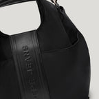 BOLSO BANDOLERA JETT WANDER