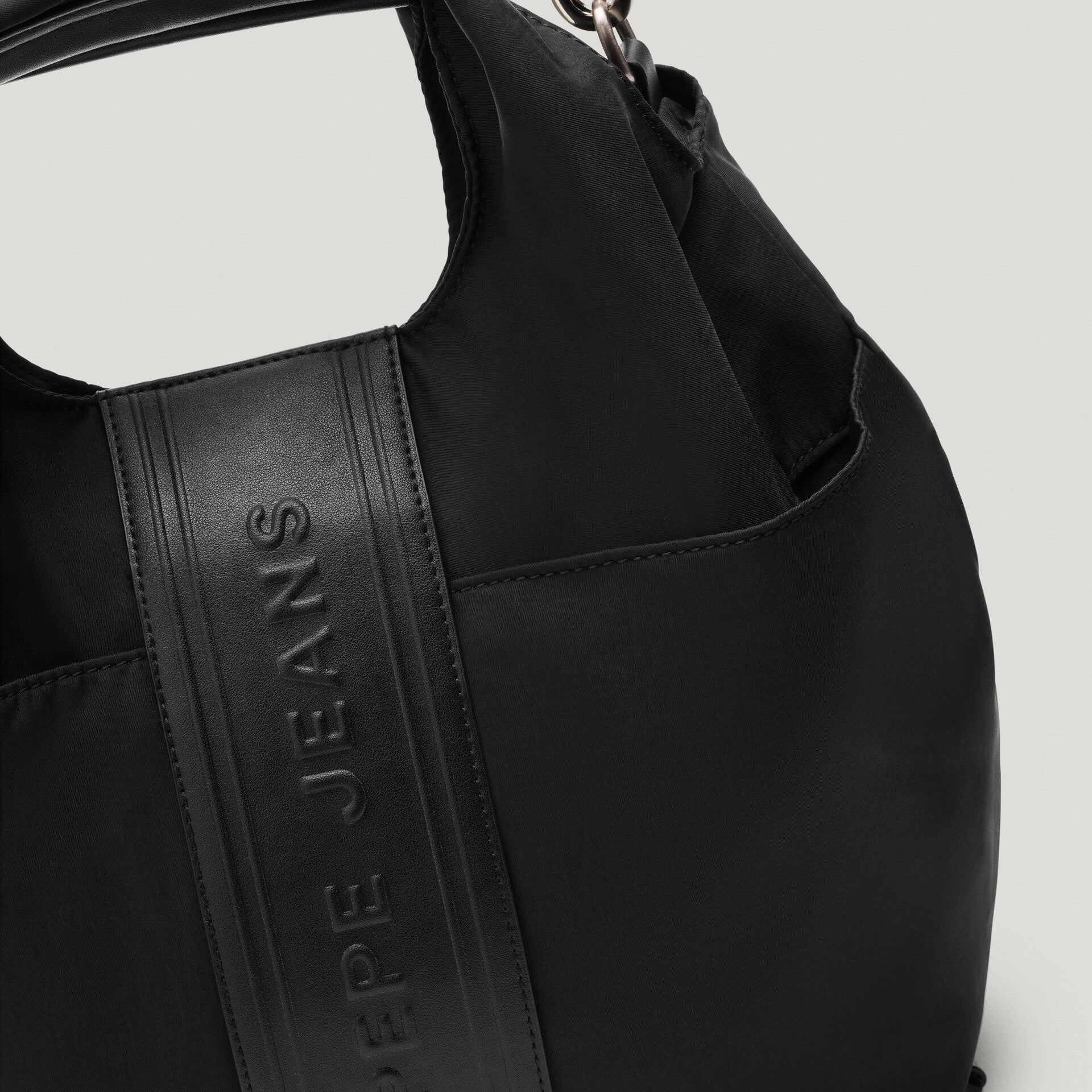 BOLSO BANDOLERA JETT WANDER