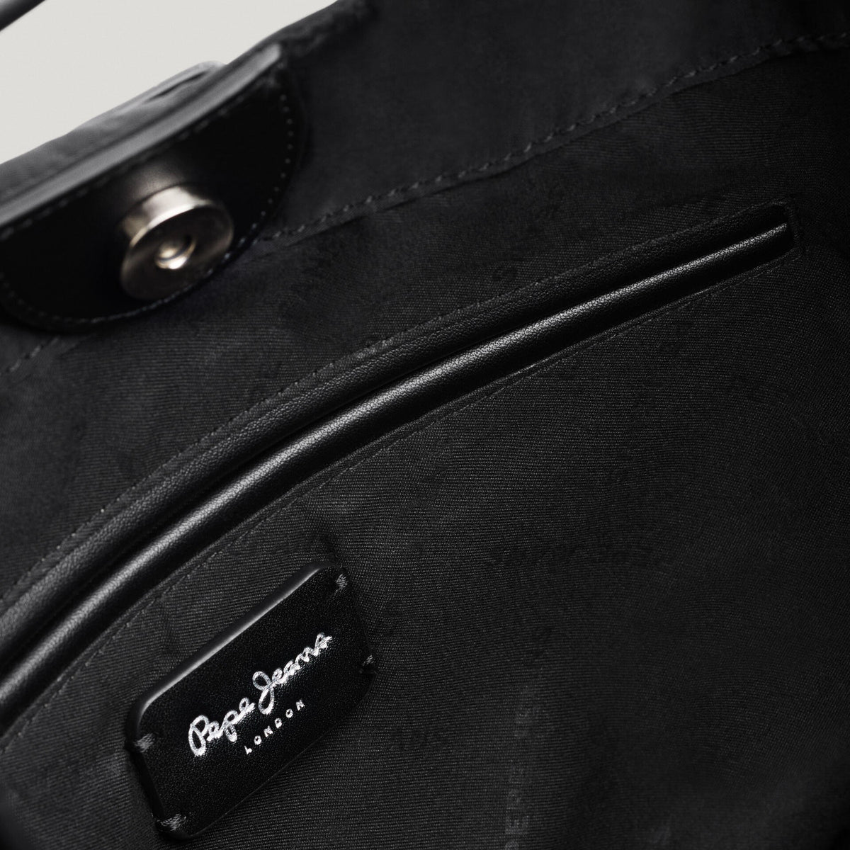 BOLSO BANDOLERA JETT WANDER