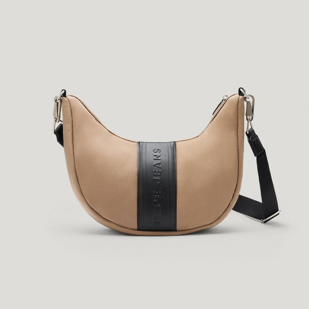 BOLSO BANDOLERA IZELVIA WANDER