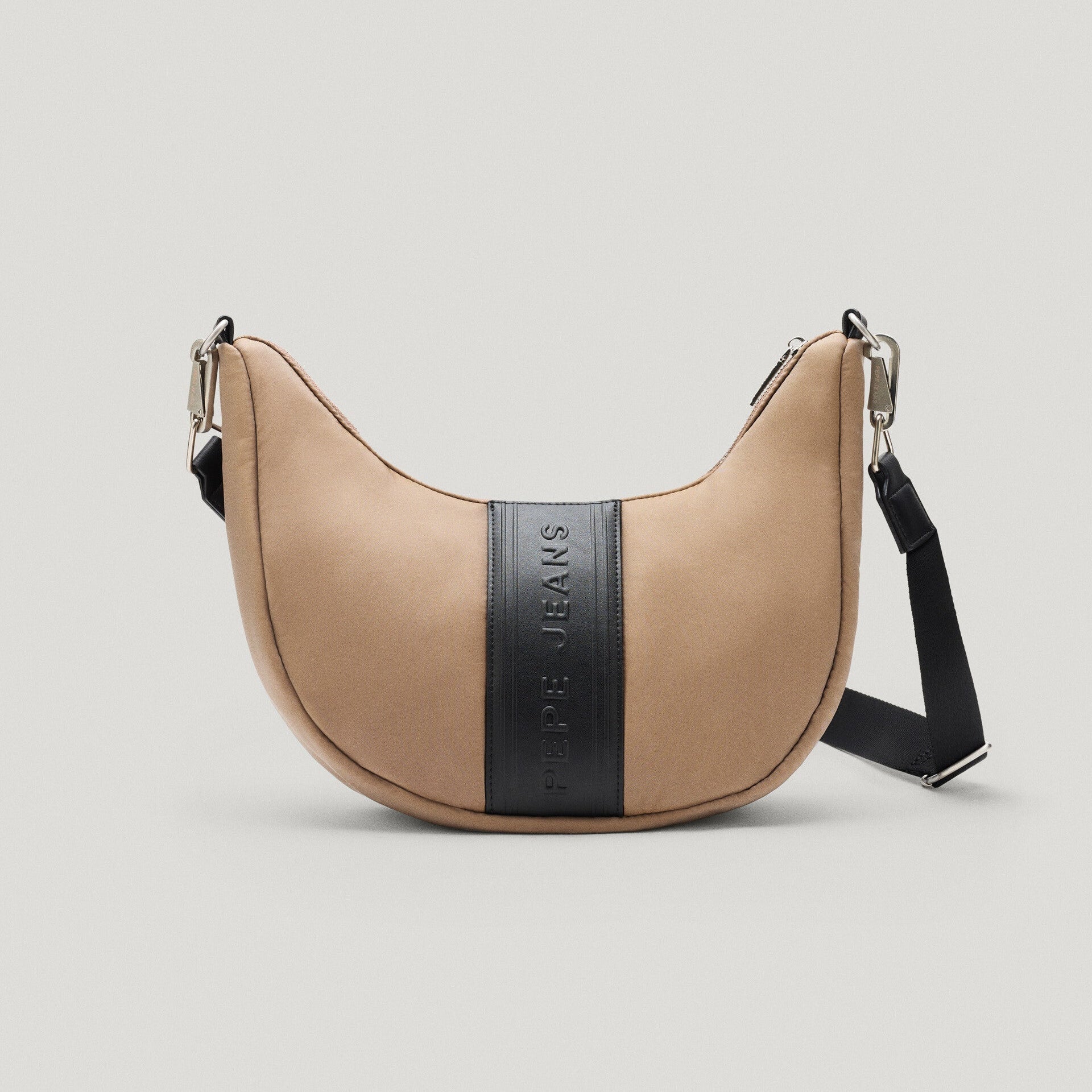 BOLSO BANDOLERA IZELVIA WANDER