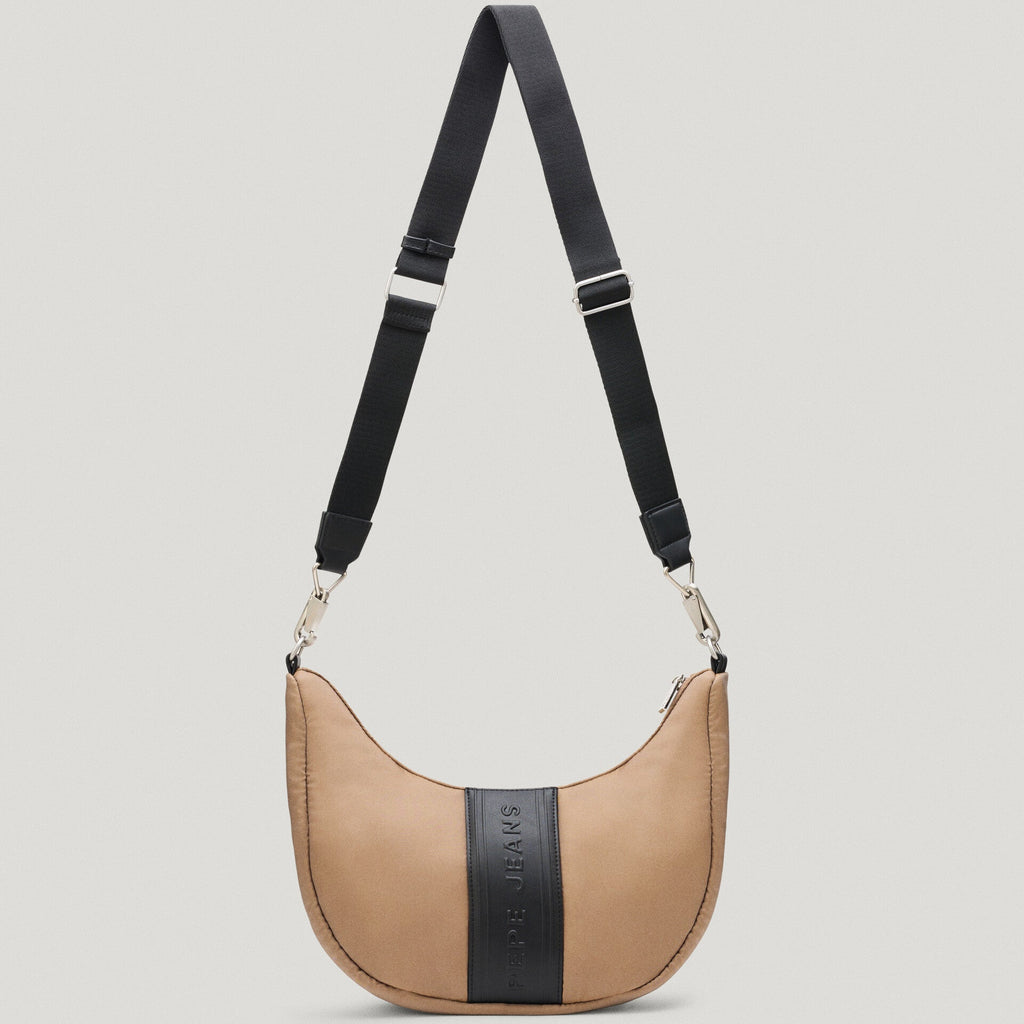 BOLSO BANDOLERA IZELVIA WANDER