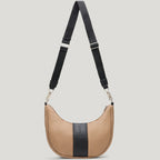 BOLSO BANDOLERA IZELVIA WANDER