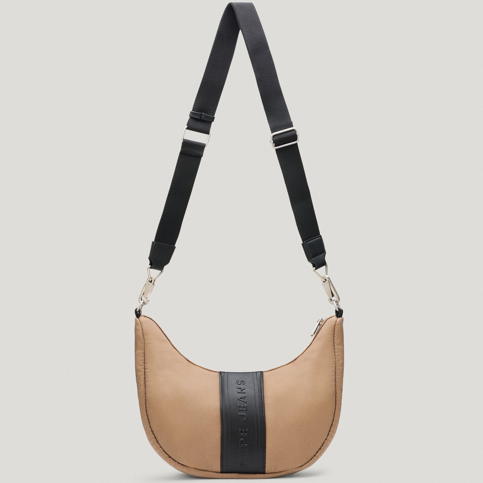 BOLSO BANDOLERA IZELVIA WANDER