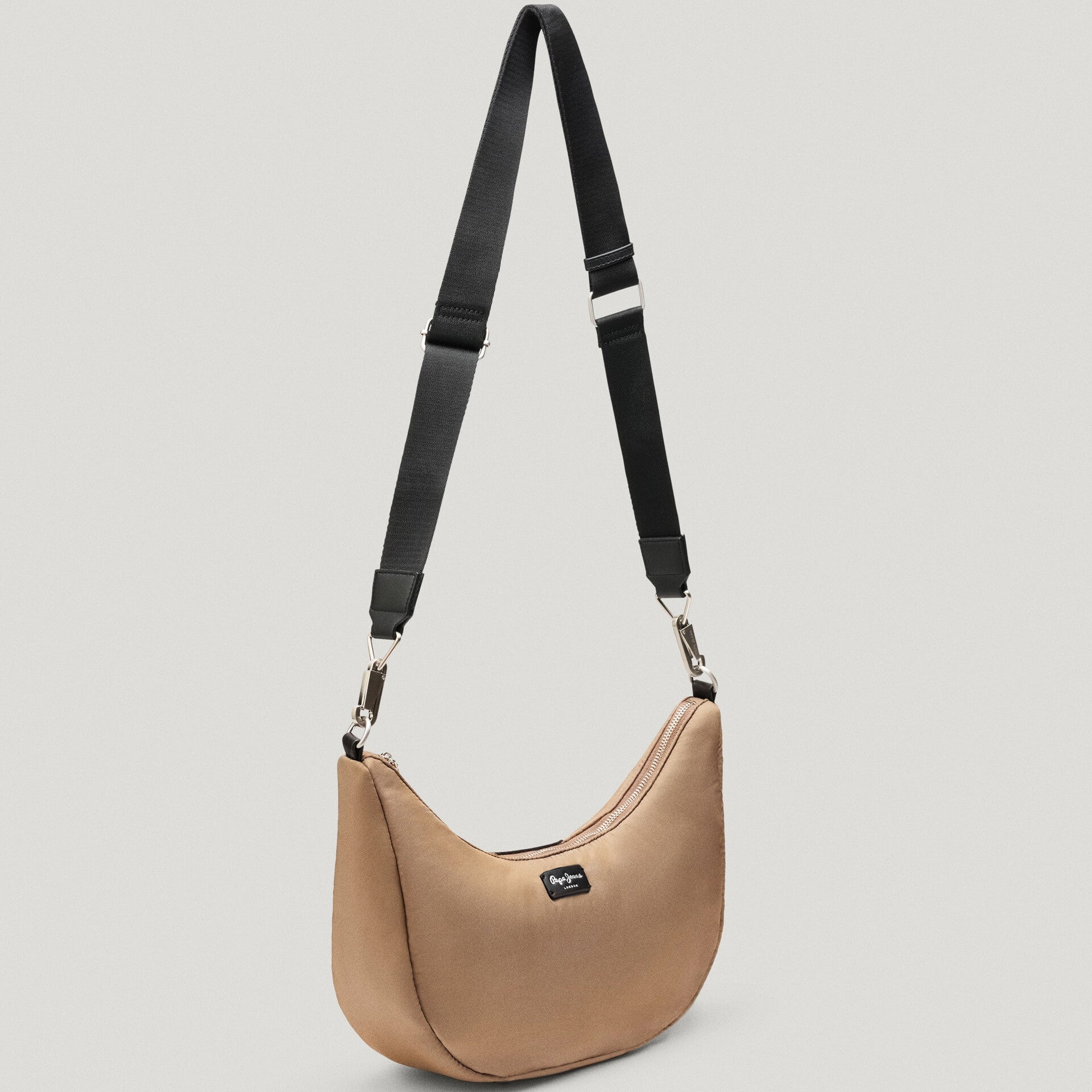BOLSO BANDOLERA IZELVIA WANDER