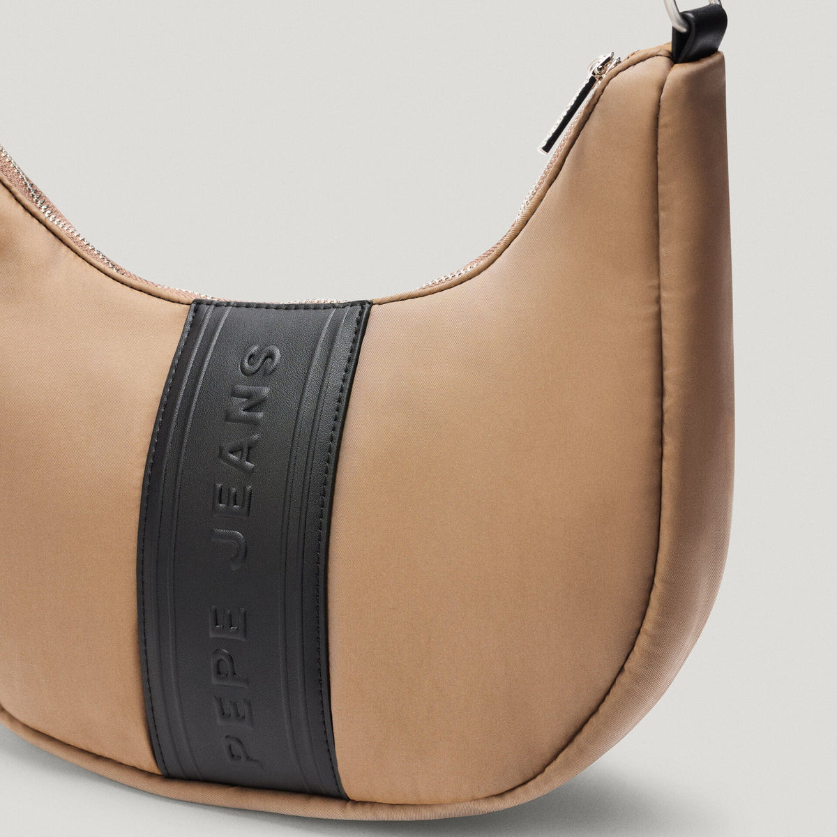 BOLSO BANDOLERA IZELVIA WANDER