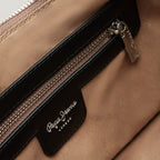 BOLSO BANDOLERA IZELVIA WANDER