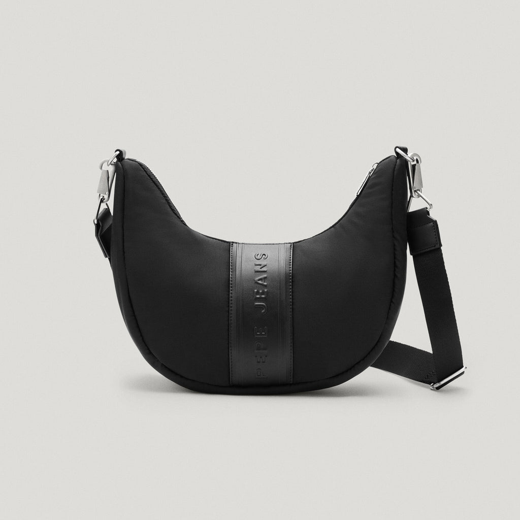 BOLSO BANDOLERA IZELVIA WANDER