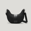 BOLSO BANDOLERA IZELVIA WANDER