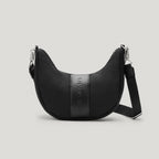 BOLSO BANDOLERA IZELVIA WANDER