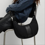 BOLSO BANDOLERA IZELVIA WANDER