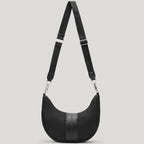 BOLSO BANDOLERA IZELVIA WANDER