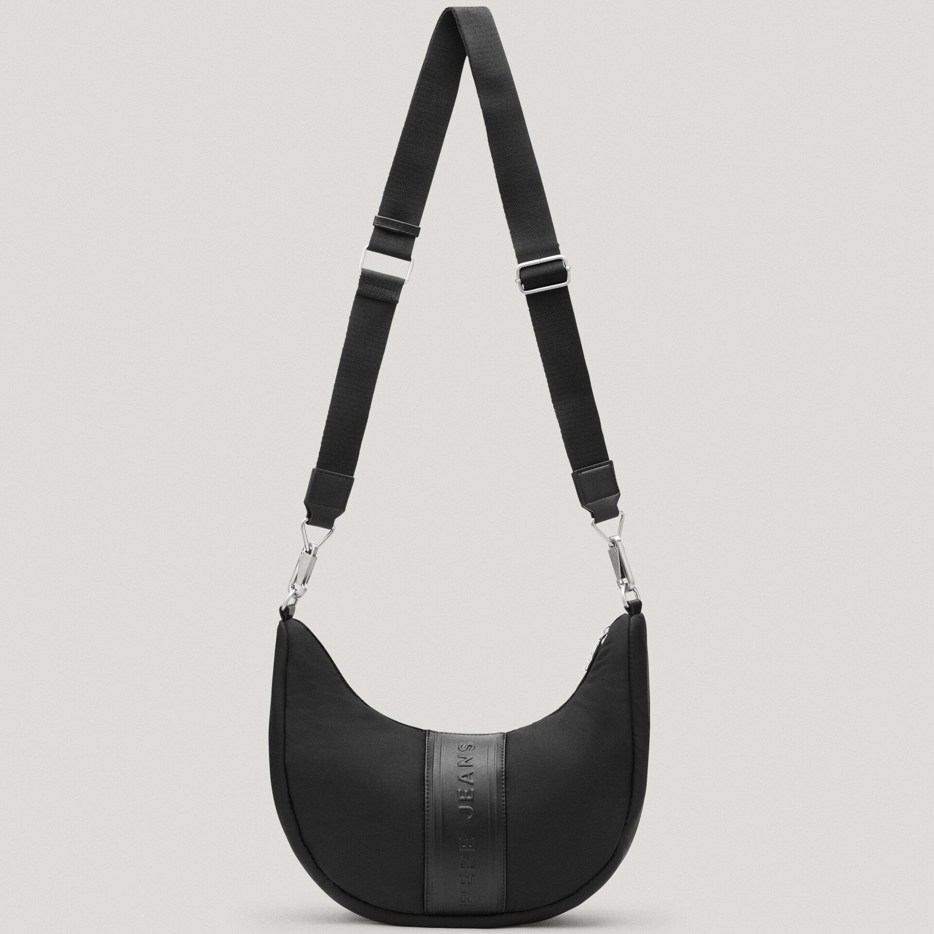 BOLSO BANDOLERA IZELVIA WANDER