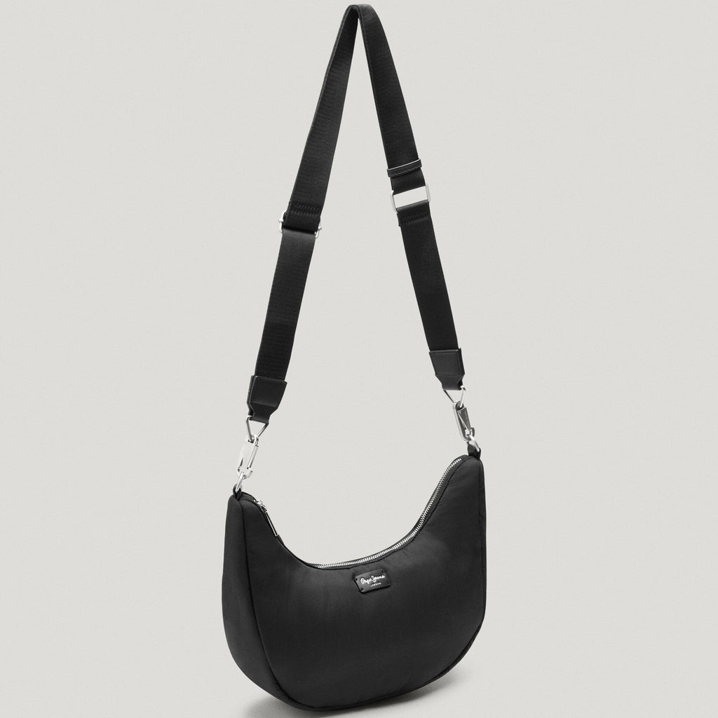 BOLSO BANDOLERA IZELVIA WANDER