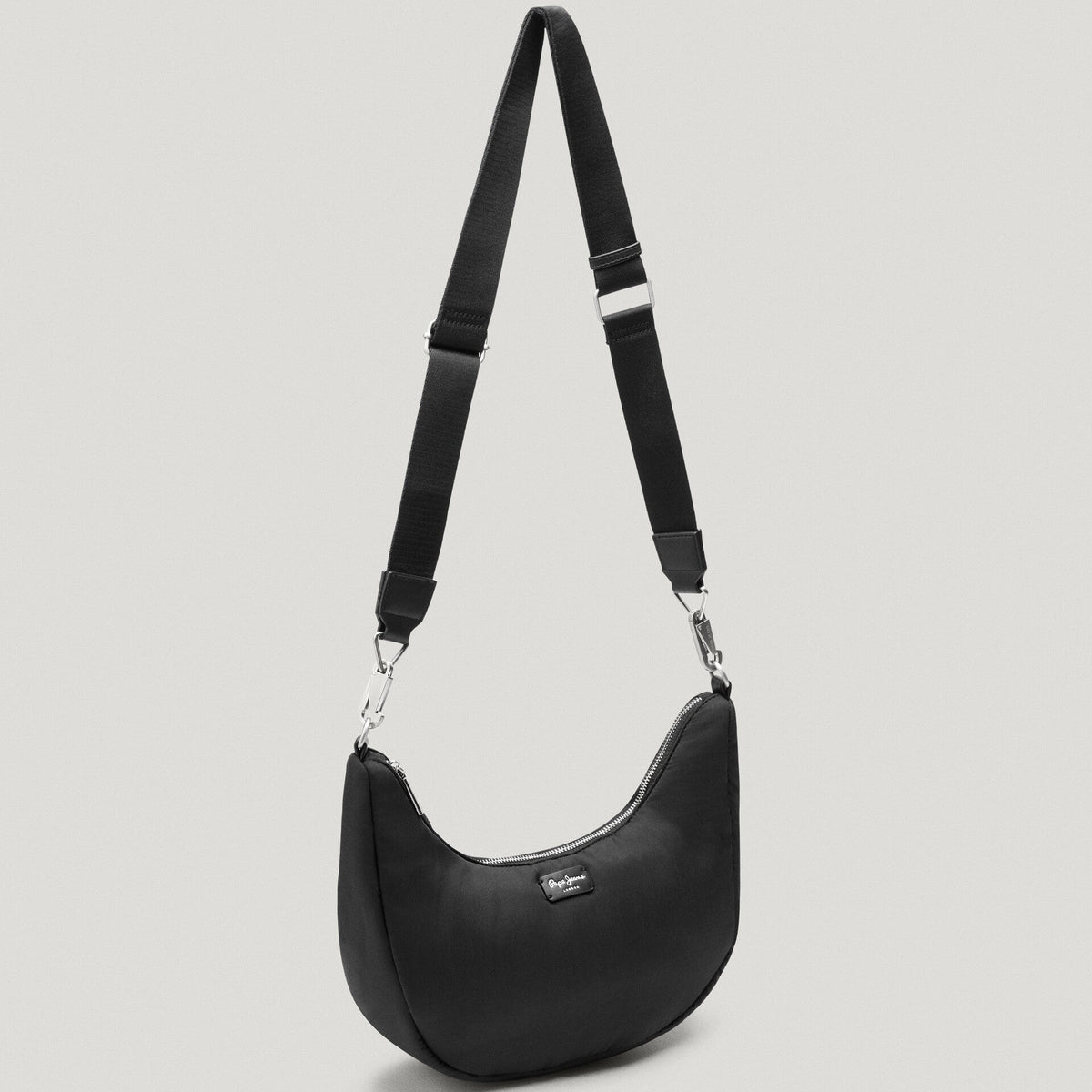 BOLSO BANDOLERA IZELVIA WANDER