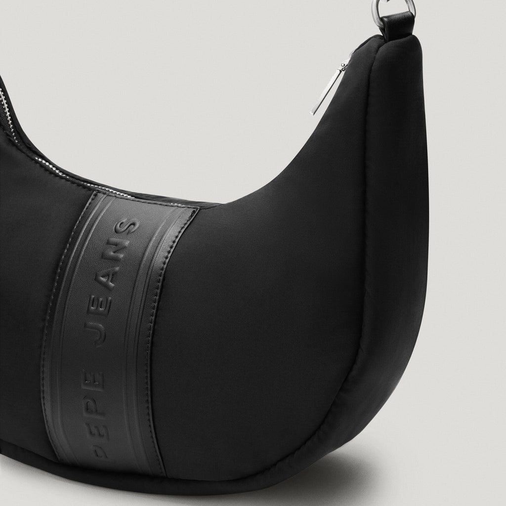 BOLSO BANDOLERA IZELVIA WANDER