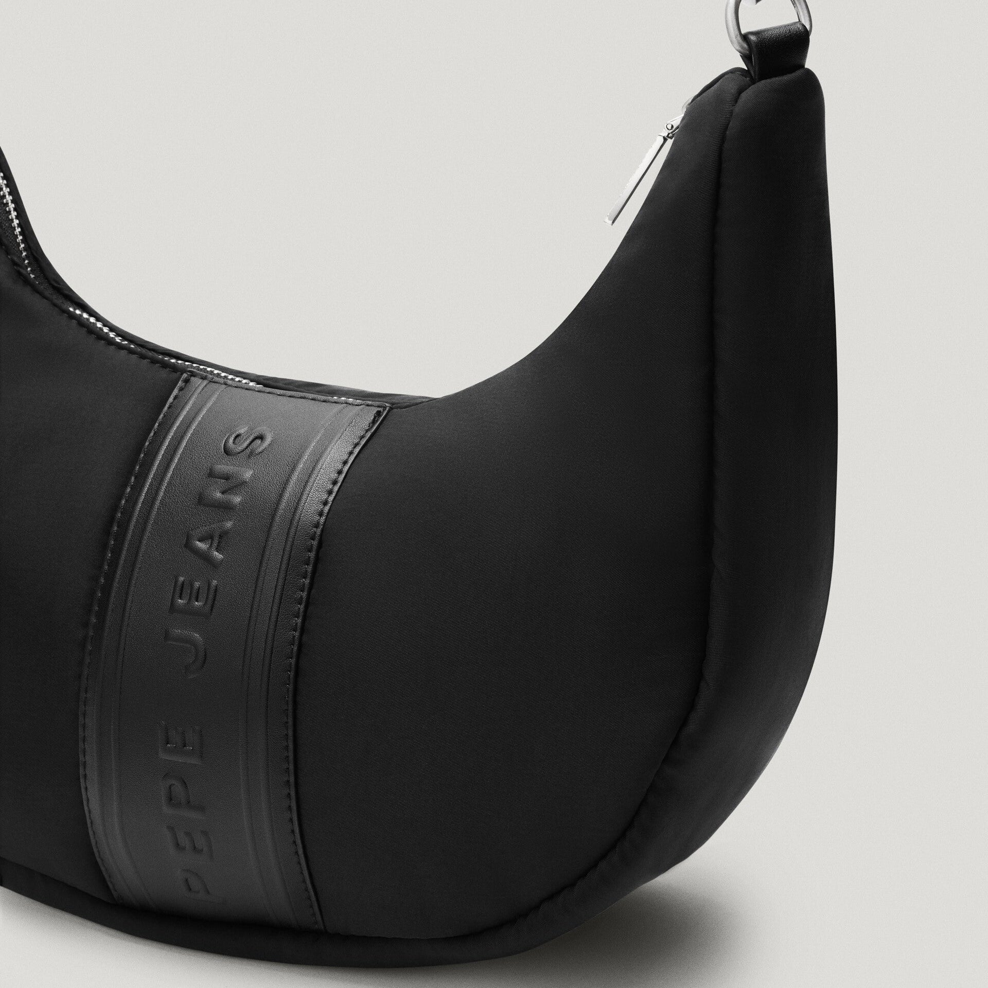 BOLSO BANDOLERA IZELVIA WANDER