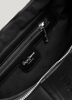 BOLSO BANDOLERA IZELVIA WANDER