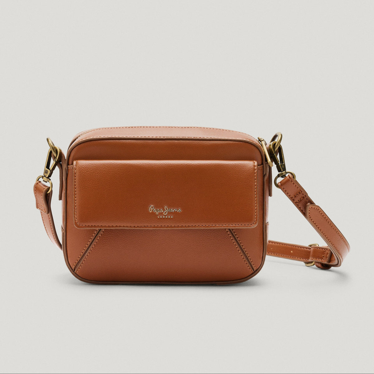 BOLSO BANDOLERA ALMA HEXIA