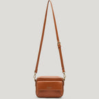 BOLSO BANDOLERA ALMA HEXIA
