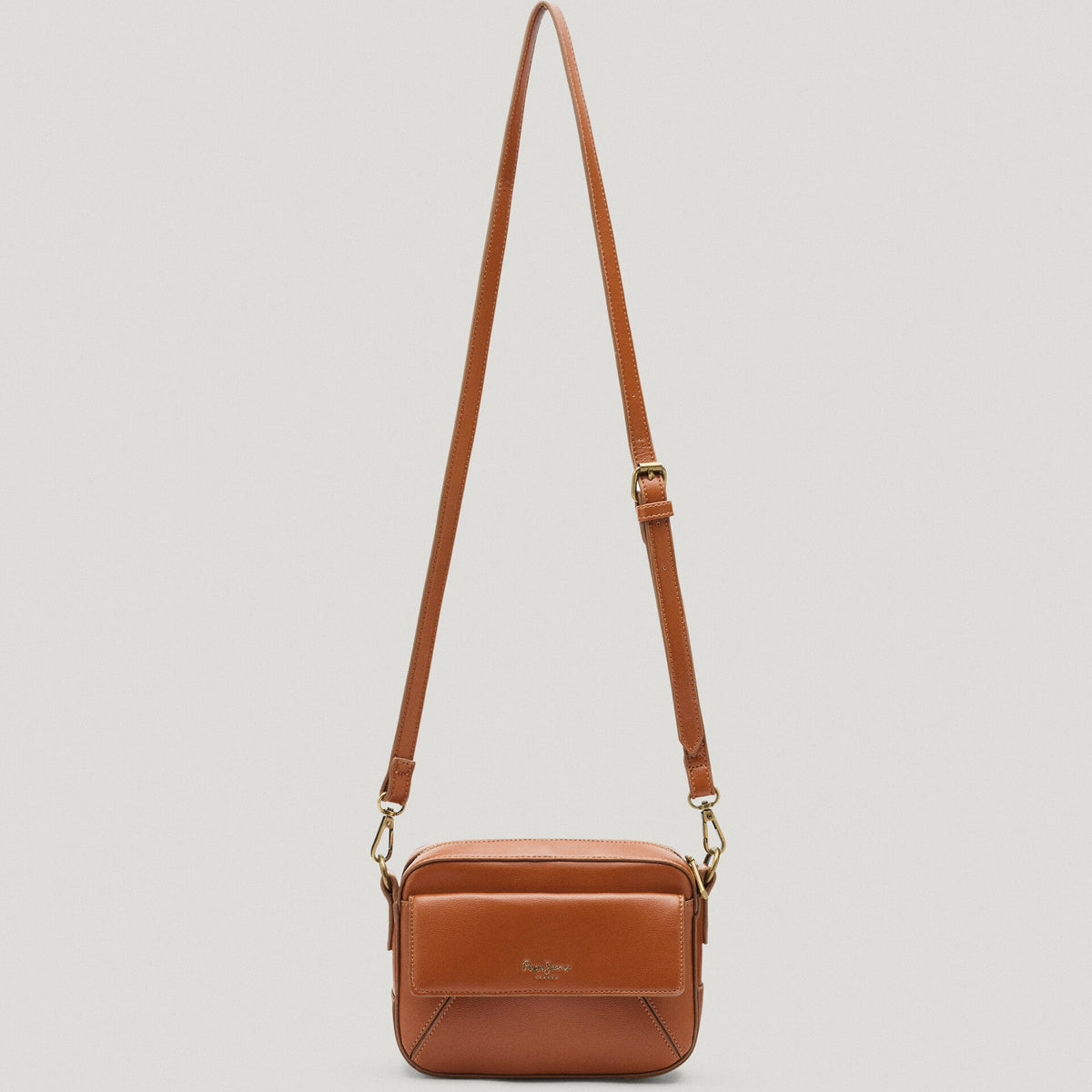 BOLSO BANDOLERA ALMA HEXIA