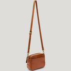 BOLSO BANDOLERA ALMA HEXIA