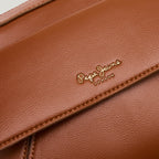 BOLSO BANDOLERA ALMA HEXIA