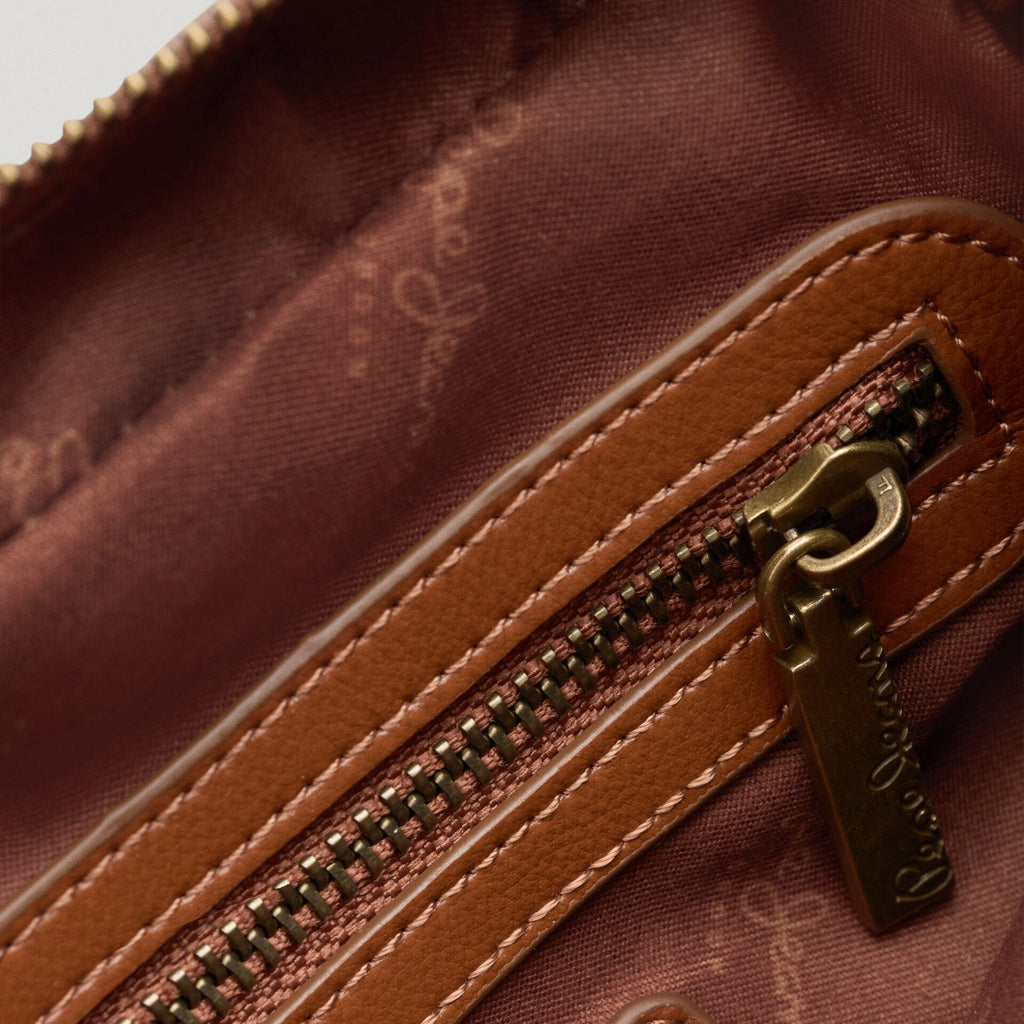 BOLSO BANDOLERA ALMA HEXIA