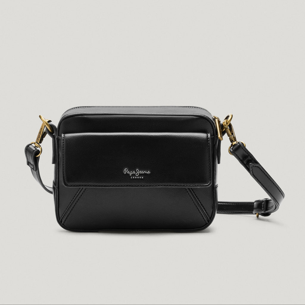 BOLSO BANDOLERA ALMA HEXIA