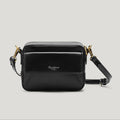 BOLSO BANDOLERA ALMA HEXIA