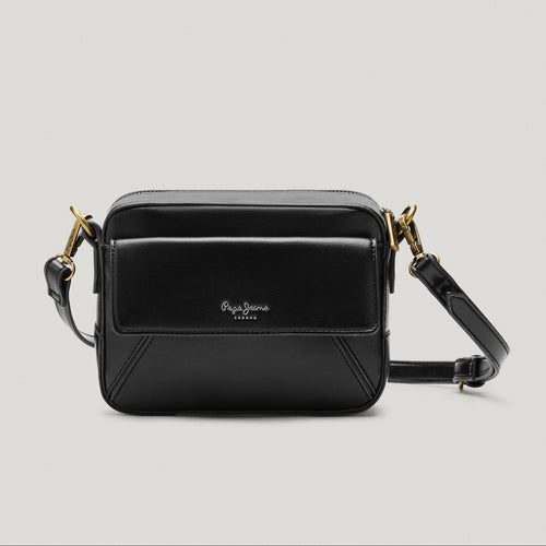 BOLSO BANDOLERA ALMA HEXIA