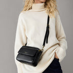 BOLSO BANDOLERA ALMA HEXIA
