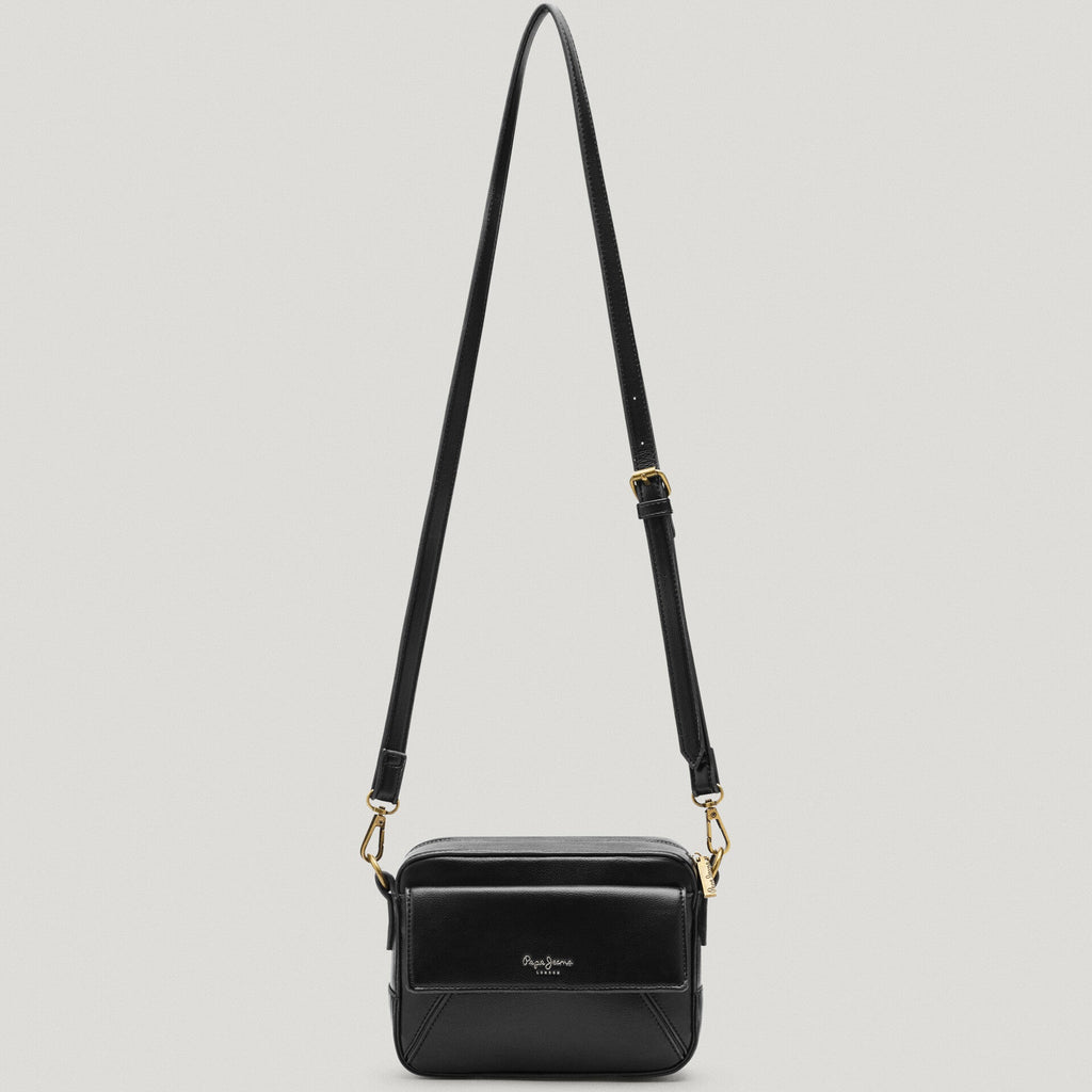 BOLSO BANDOLERA ALMA HEXIA