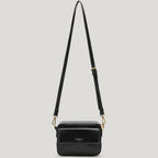 BOLSO BANDOLERA ALMA HEXIA