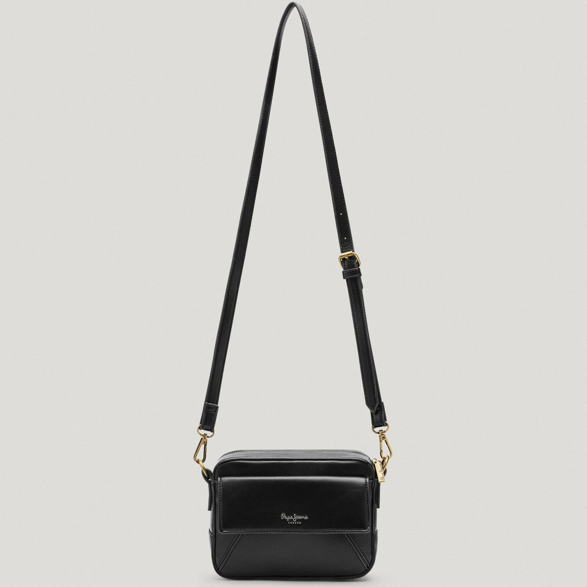 BOLSO BANDOLERA ALMA HEXIA