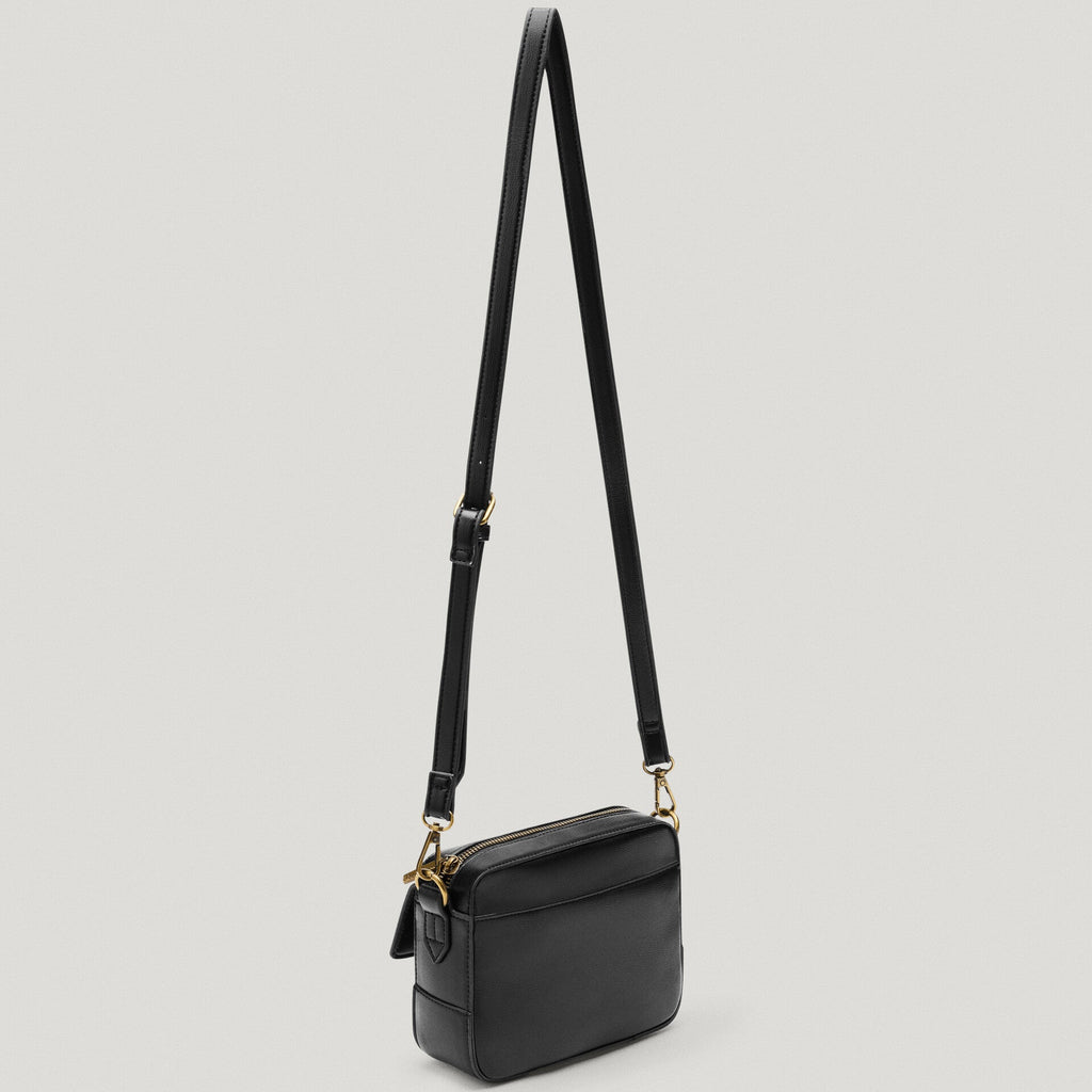 BOLSO BANDOLERA ALMA HEXIA