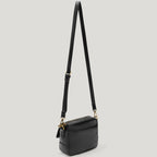 BOLSO BANDOLERA ALMA HEXIA